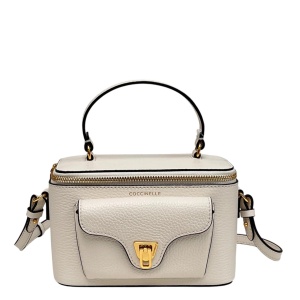 COCCINELLE [109956] премиум класса в бутиках Monte Rosso