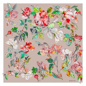 RADICAL CHIC [107863] премиум класса в бутиках Monte Rosso