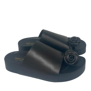 TUFFONI [110104] премиум класса в бутиках Monte Rosso