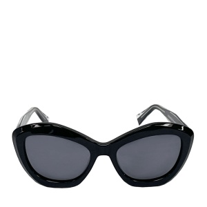 ELEGANZZA ZZ-251010-01 премиум класса в бутиках Monte Rosso