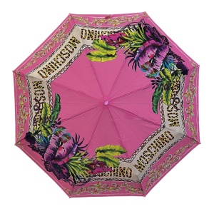 MOSCHINO [100220] премиум класса в бутиках Monte Rosso