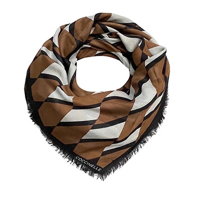 COCCINELLE [109098] премиум класса в бутиках Monte Rosso