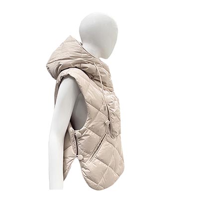 TUFFONI [109301] премиум класса в бутиках Monte Rosso