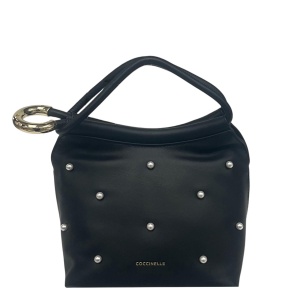 COCCINELLE [110033] премиум класса в бутиках Monte Rosso