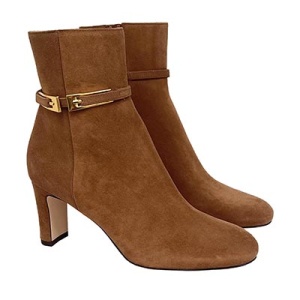 AGL [107974] премиум класса в бутиках Monte Rosso