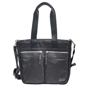 PREMIATA [103936] премиум класса в бутиках Monte Rosso