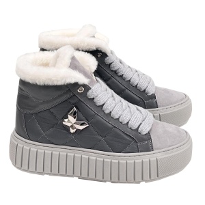 HELENA SORETTI [103368] премиум класса в бутиках Monte Rosso