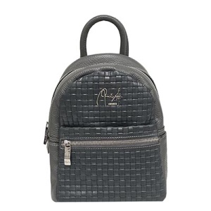 RENATO ANGI [107256] премиум класса в бутиках Monte Rosso