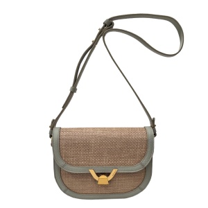 COCCINELLE [102080] премиум класса в бутиках Monte Rosso