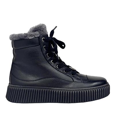 MARZETTI [107766] премиум класса в бутиках Monte Rosso