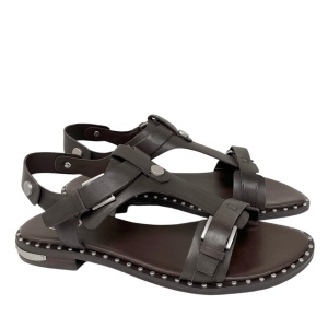 ASH [111263] премиум класса в бутиках Monte Rosso