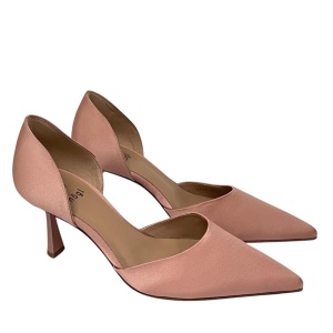 HOGL [109799] премиум класса в бутиках Monte Rosso