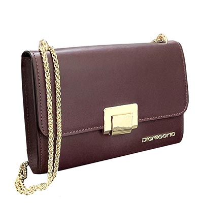 DI GREGORIO [107757] премиум класса в бутиках Monte Rosso