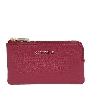 COCCINELLE E2MW5193001 R16 премиум класса в бутиках Monte Rosso