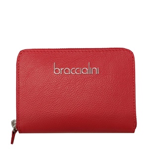 BRACCIALINI B16291-BA премиум класса в бутиках Monte Rosso
