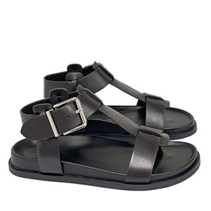 MONTE ROSSO [105116] премиум класса в бутиках Monte Rosso