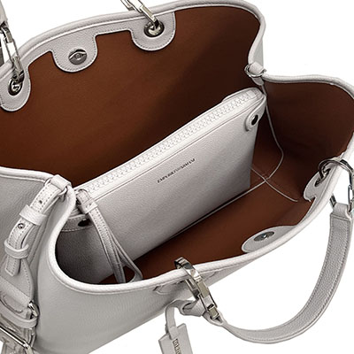 EMPORIO ARMANI [105779] премиум класса в бутиках Monte Rosso