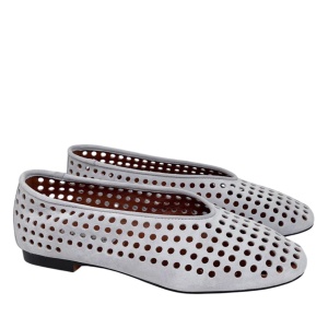 MONTE ROSSO [111220] премиум класса в бутиках Monte Rosso