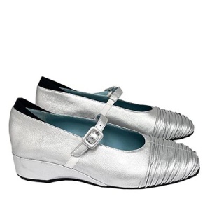 THIERRY RABOTIN [105669] премиум класса в бутиках Monte Rosso