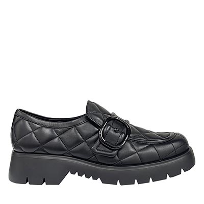 HOGL [107132] премиум класса в бутиках Monte Rosso