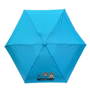 MOSCHINO 8061-SUPERMINIT премиум класса в бутиках Monte Rosso