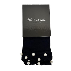 MADEMOISELLE JEWEL премиум класса в бутиках Monte Rosso
