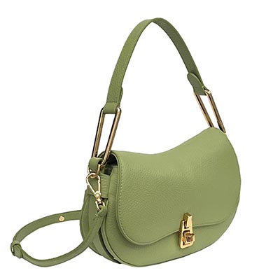 COCCINELLE [104854] премиум класса в бутиках Monte Rosso