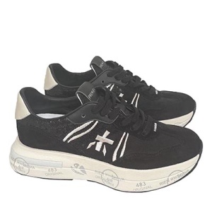 PREMIATA [106954] премиум класса в бутиках Monte Rosso