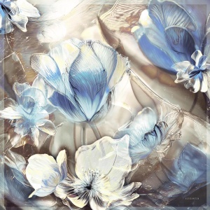 ELEGANZZA [109758] премиум класса в бутиках Monte Rosso