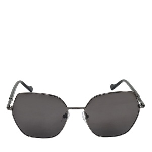 ELEGANZZA ZZ-251014-01 премиум класса в бутиках Monte Rosso