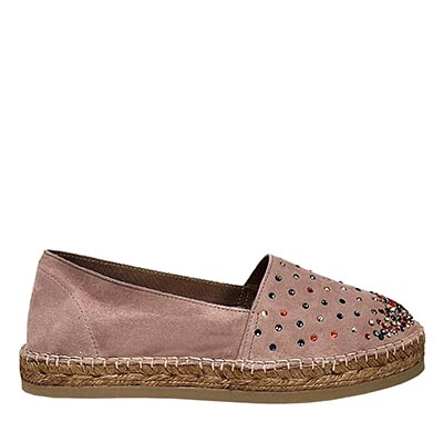 FABI [106898] премиум класса в бутиках Monte Rosso