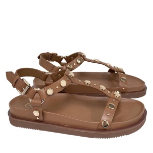 ASH [105333] премиум класса в бутиках Monte Rosso