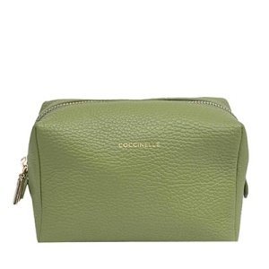 COCCINELLE [104865] премиум класса в бутиках Monte Rosso