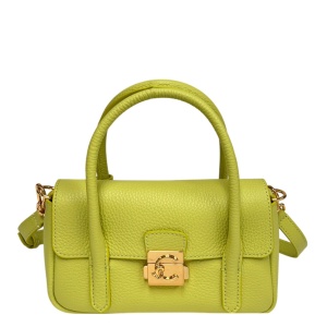 COCCINELLE [109969] премиум класса в бутиках Monte Rosso