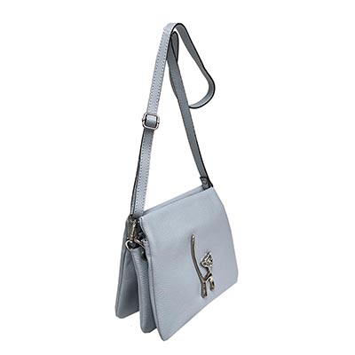 RENATO ANGI [105451] премиум класса в бутиках Monte Rosso