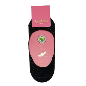 ASKOMI [110388] премиум класса в бутиках Monte Rosso