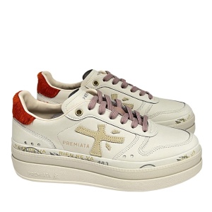 PREMIATA MICOL VAR 7442 PREMIATA MICOL VAR 7442 премиум класса в бутиках Monte Rosso