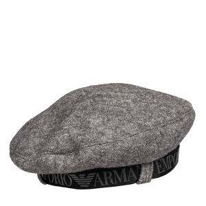 EMPORIO ARMANI 637124 3F512 26341 премиум класса в бутиках Monte Rosso