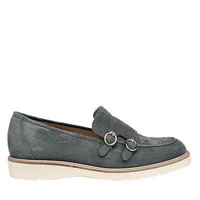 LUCA GROSSI [106264] премиум класса в бутиках Monte Rosso