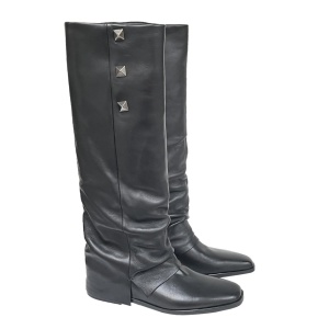 FRU.IT [107177] премиум класса в бутиках Monte Rosso