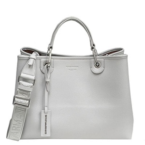 EMPORIO ARMANI [105779] премиум класса в бутиках Monte Rosso