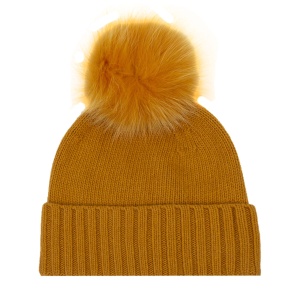 NiMA 1708 [98617] премиум класса в бутиках Monte Rosso