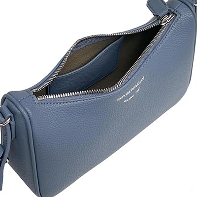 EMPORIO ARMANI [105789] премиум класса в бутиках Monte Rosso