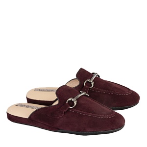 ALDO BRUE PCD055/78L-VE премиум класса в бутиках Monte Rosso