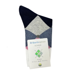 FALKE [95358] премиум класса в бутиках Monte Rosso