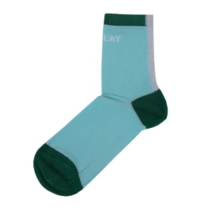 ICE PLAY [100935] премиум класса в бутиках Monte Rosso