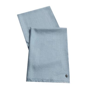 FRAAS [109077] премиум класса в бутиках Monte Rosso