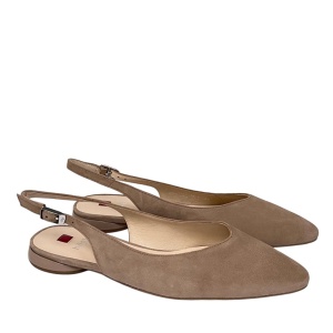 HOGL [109801] премиум класса в бутиках Monte Rosso