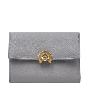 COCCINELLE [100501] премиум класса в бутиках Monte Rosso