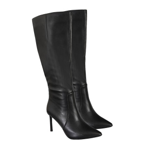 PAVI [91937] премиум класса в бутиках Monte Rosso